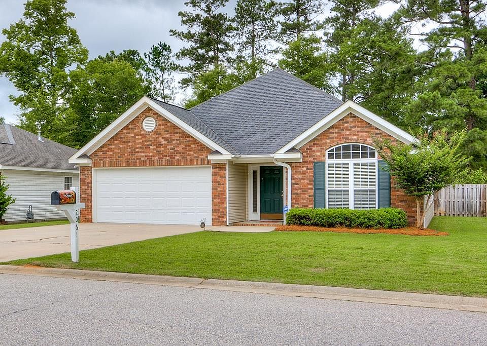 1st image of 2061 Sylvan Lake Dr