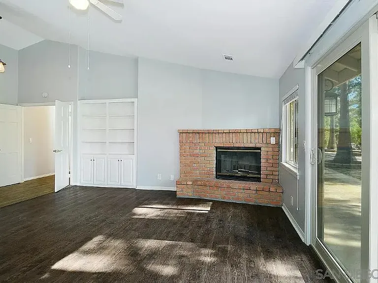 14525 Millards Rd — Photo 23