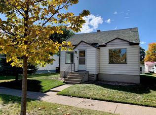1122 4th Ave E, Kalispell, MT 59901