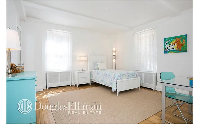Sold by Douglas Elliman | media 11