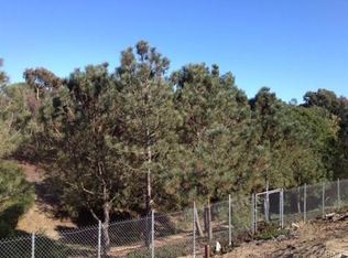 2024 Republic Ave, Costa Mesa, CA 92627