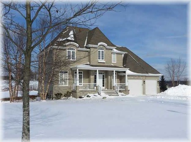 1st image of 2012 Creekside Dr