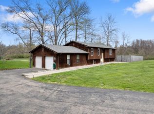 3493 Lewis Rd, Amelia, OH 45102