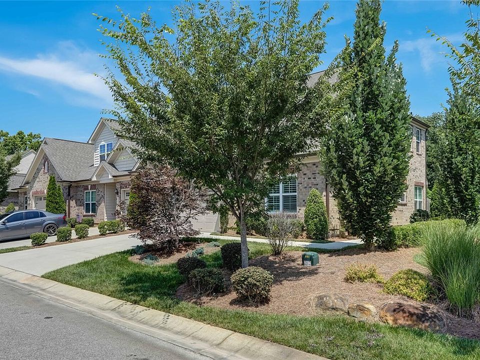 231 Saint Elizabeth Dr, Gibsonville, NC 27249 Zillow