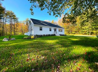 148 Arundel Rd, Kennebunkport, ME 04046