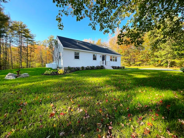 148 Arundel Rd, Kennebunkport, ME 04046