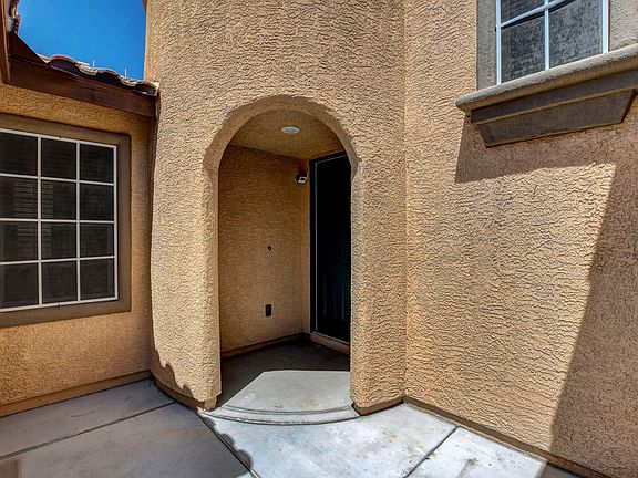 4th image of 6022 Arbor Crest St