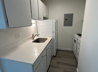 351 Vuemont Pl NE APT 301, Renton, WA 98056
