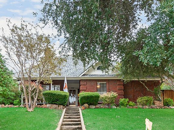 2nd image of 1706 Palomino Dr