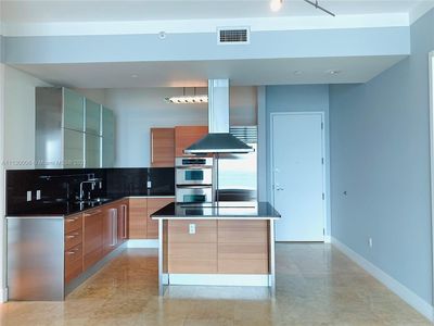 218 SE 14th St APT Ts103, Miami, FL, 33131