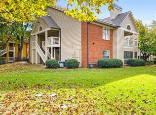 354 McGill Pl NE, Atlanta, GA 30312