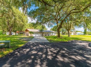 3540 S Park Ave, Titusville, FL 32780