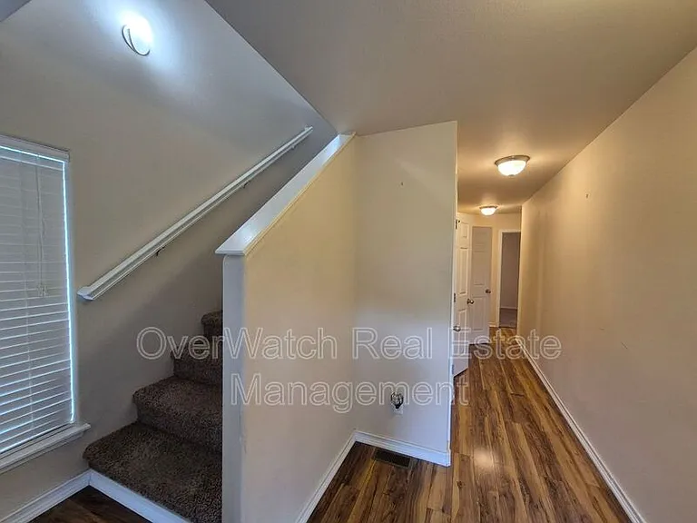 9178 Eagle River Ln — Photo 1