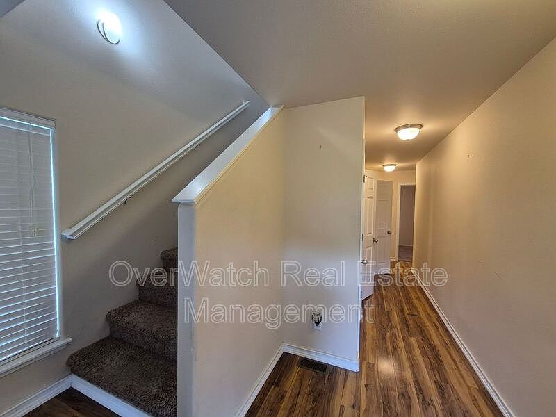 1st image of 9178 Eagle River Ln