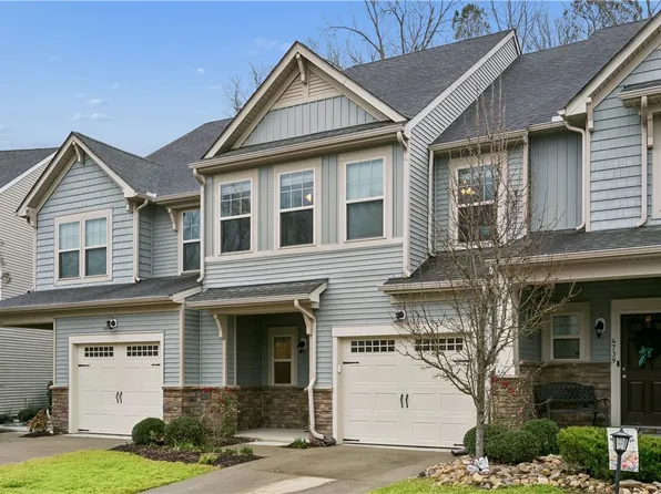 4735 Minutemen Way, Williamsburg, VA 23188