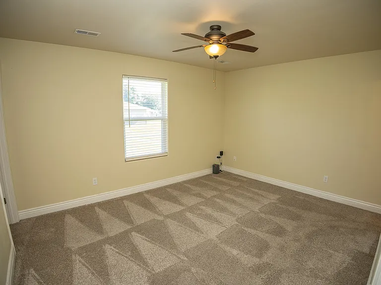 120 Rylee Cir #A — Photo 17