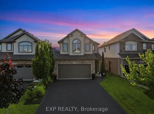 6063 Fausta Blvd, Niagara Falls, ON L2H0J1