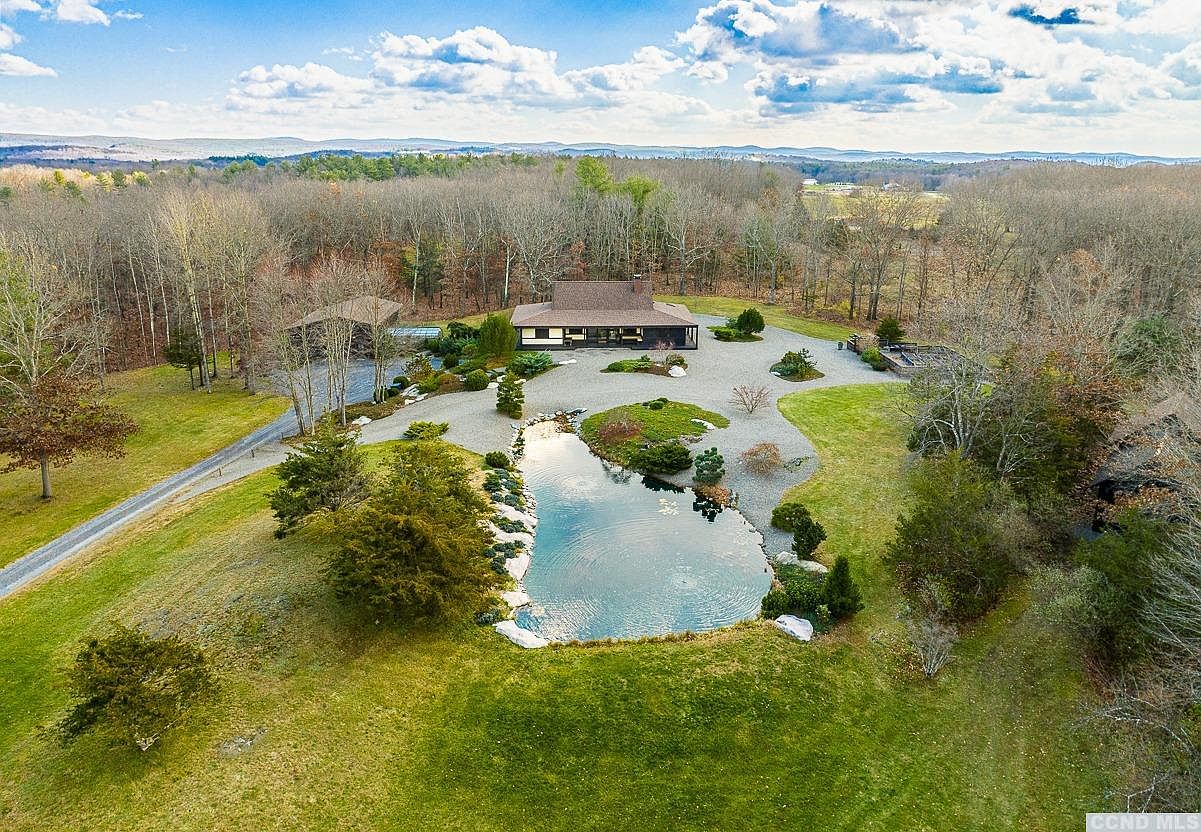 140 Fowler Lake Rd 30, Ghent, NY 12075 Zillow