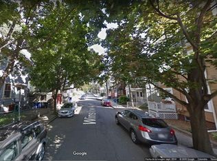 63 Grove St #12, Somerville, MA 02144