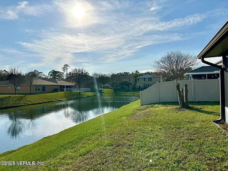 4930 Tiger Lily Ln — Photo 20