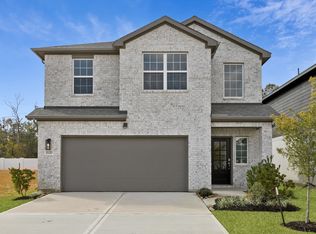 1120 Novelle Bend Dr, Huffman, TX 77336