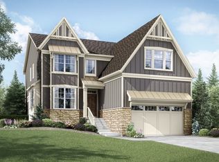 4508 Saratoga Ave, Downers Grove, IL 60515