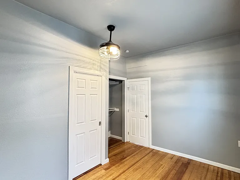1509 E Yandell Dr #A-1 — Photo 11