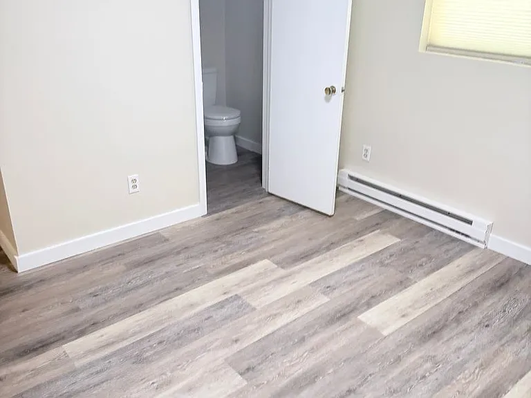280 Edgewood Rd — Photo 7