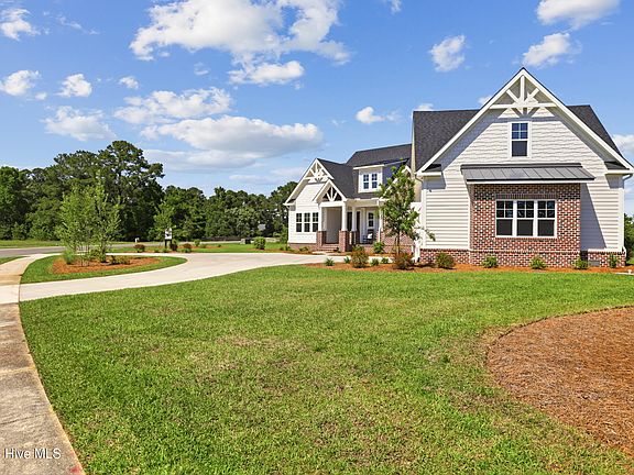 3rd image of 444 Crow Creek Drive NW