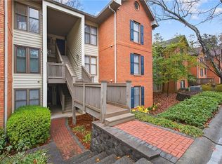 710 Garden Ct, Atlanta, GA 30328