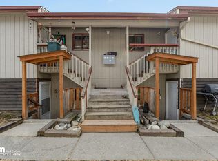 709 N Park St, Anchorage, AK 99508