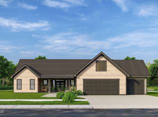 3 Ellington Ct, Athol, ID 83801