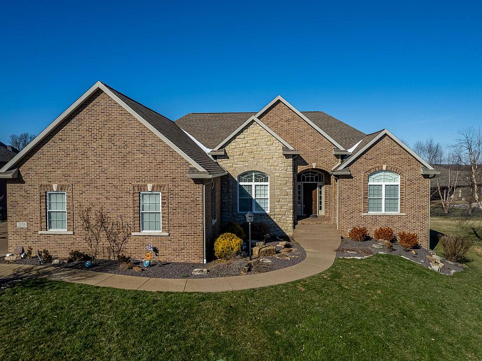 1st image of 5120 Bombay Cir