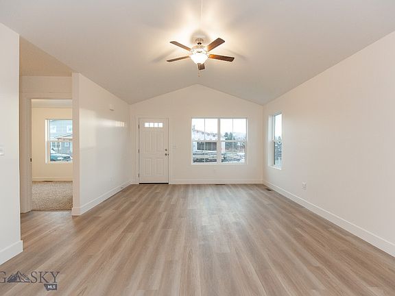 2nd image of 707 Butler Creek Ave