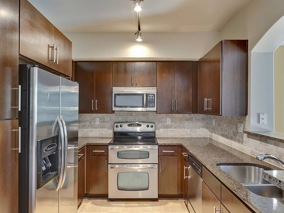 1st image of 457 Liberty St #1905