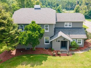 1548 Demorest Rd, Columbus, OH 43228