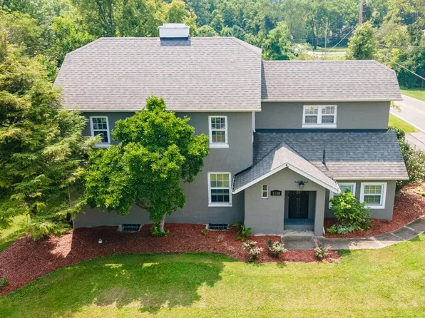 1548 Demorest Rd, Columbus, OH 43228