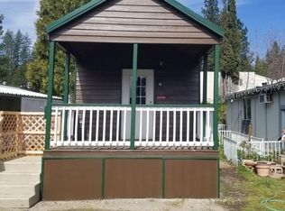 4482 Moran Rd, Avery, CA 95224