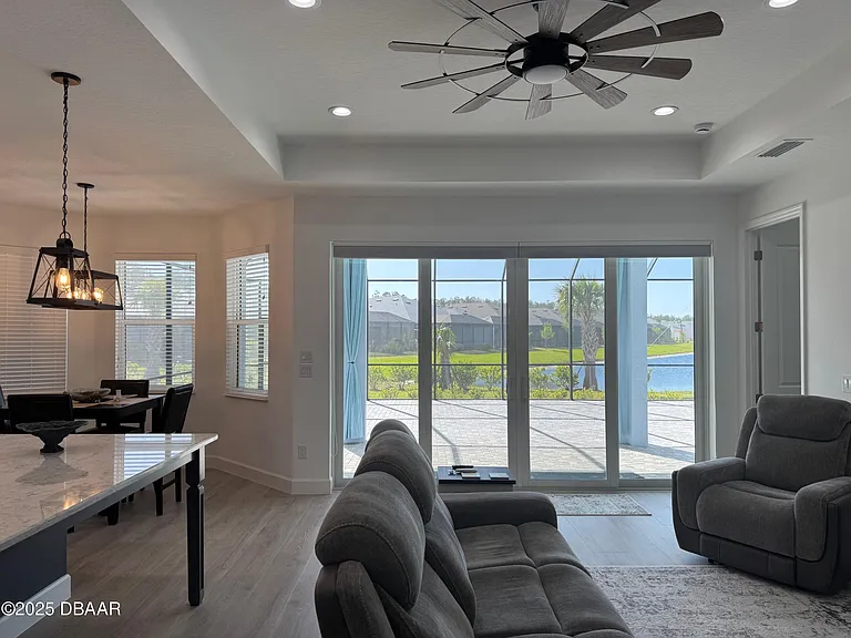 772 Margaritaville Ave — Photo 4