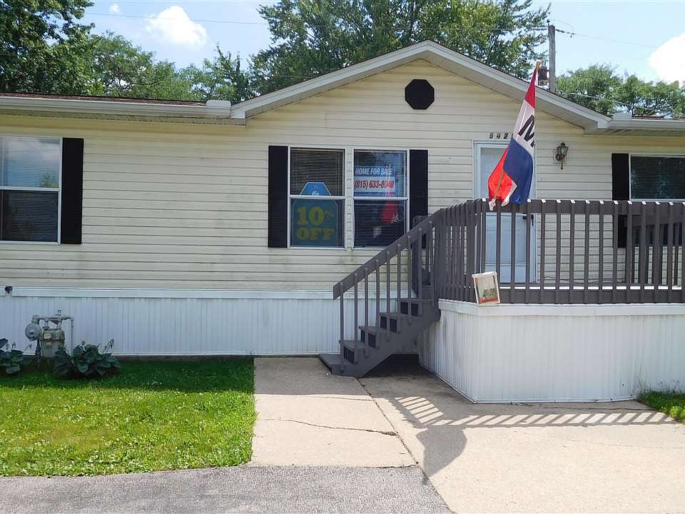 1st image of 5423 Pebble Ln