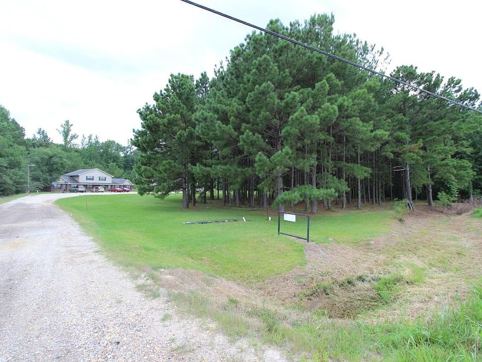 2nd image of 338 McFadden Dr