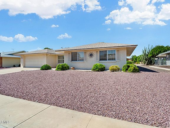 2nd image of 18802 N WELK Drive
