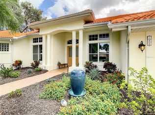 126 Fieldstone Dr, Venice, FL 34292