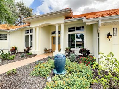 126 Fieldstone Dr, Venice, FL, 34292