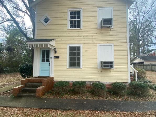 206 E Calhoun St UNIT B