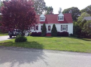 5 Main St, Kittery, ME 03904