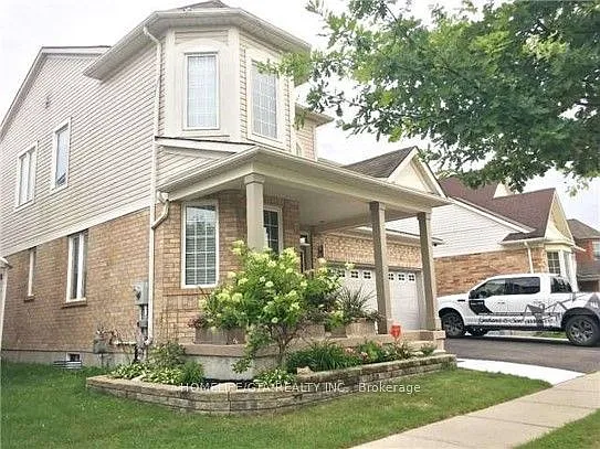 4 bed, $3,100 — Photo 3