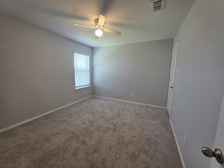 1644 Glade Meadows Dr — Photo 18