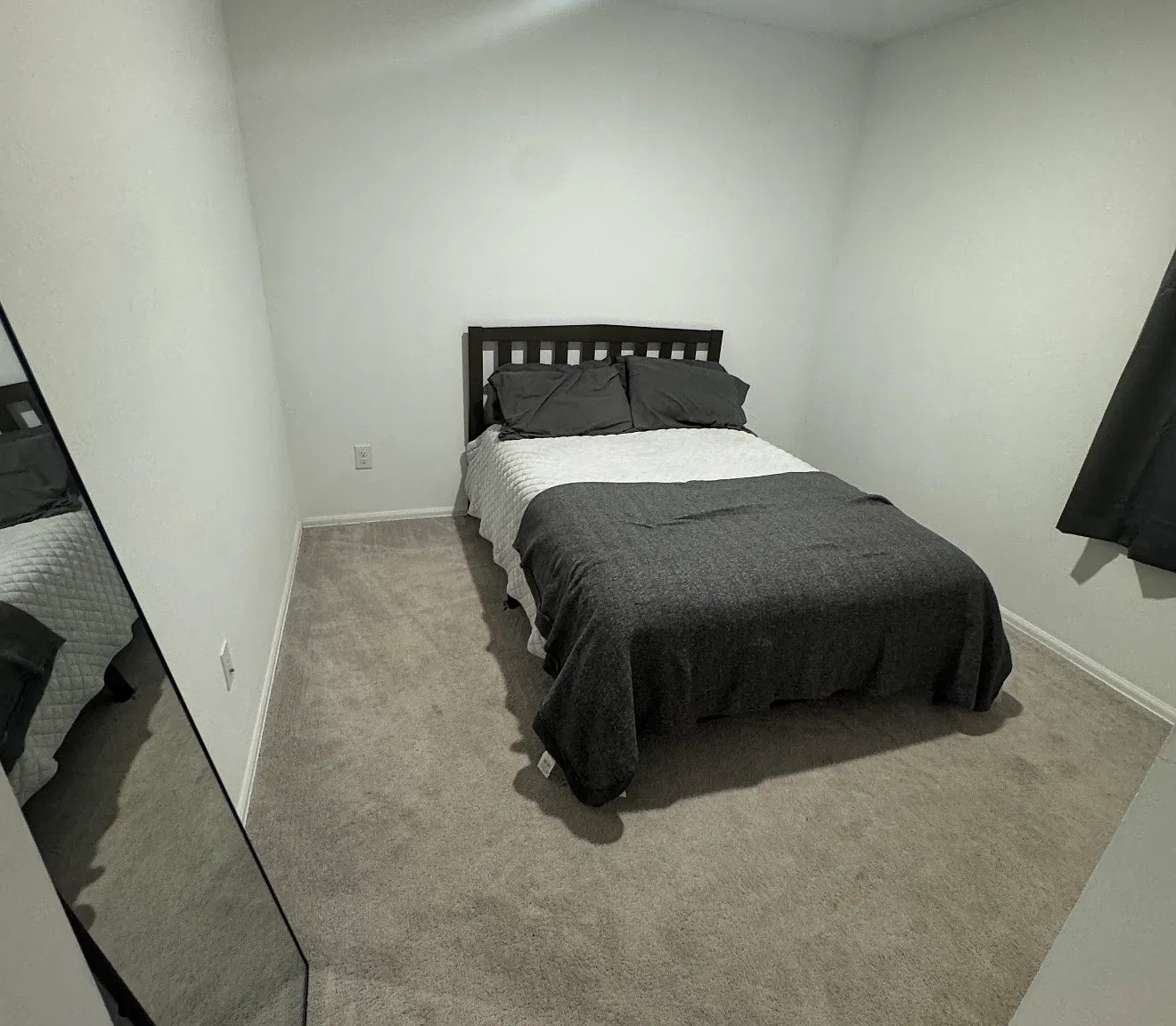 4 bed, 1667 sqft, $2,100 — Photo 4