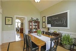 3rd image of 4974 Shadowbend Cir